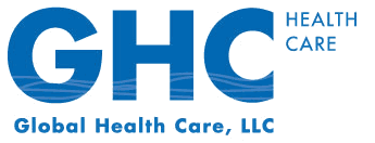 Global Health Care Conferences Global Health Care Conferences