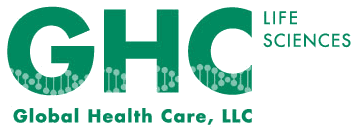 Global Health Care Conferences Global Health Care Conferences